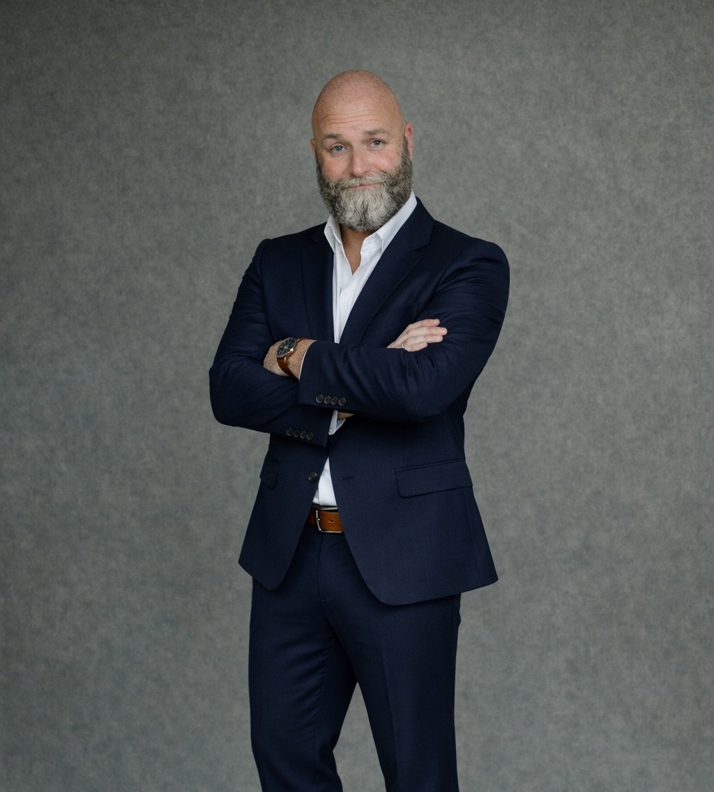 Dino Dzankovic (professioneel)