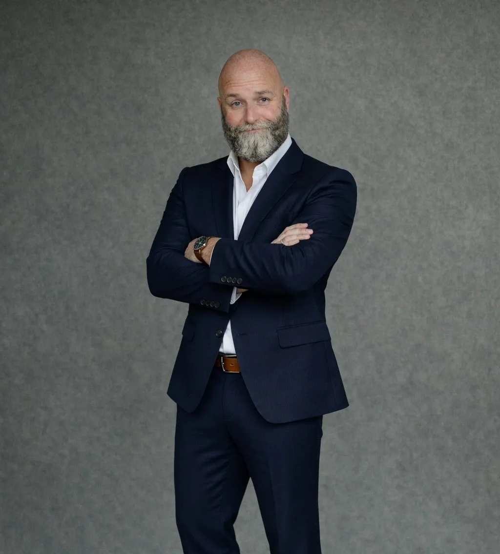 Dino Dzankovic (boven schoenen gecropt)