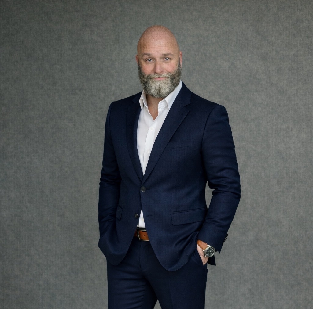 Dino Dzankovic (boven schoenen gecropt)