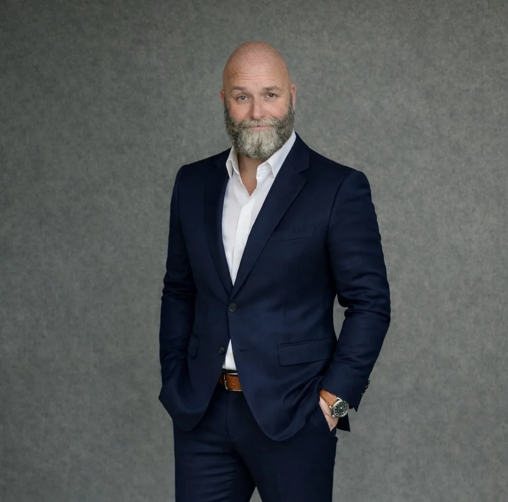 Dino Dzankovic (boven schoenen gecropt)